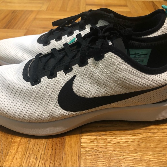 Nike Dualtone Racer - Picture 2 of 6